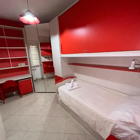 Apartment Casa Elegante Vicino Al Centro Di *