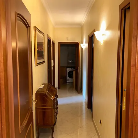 Apartamento Casa Elegante Vicino Al Centro Di *